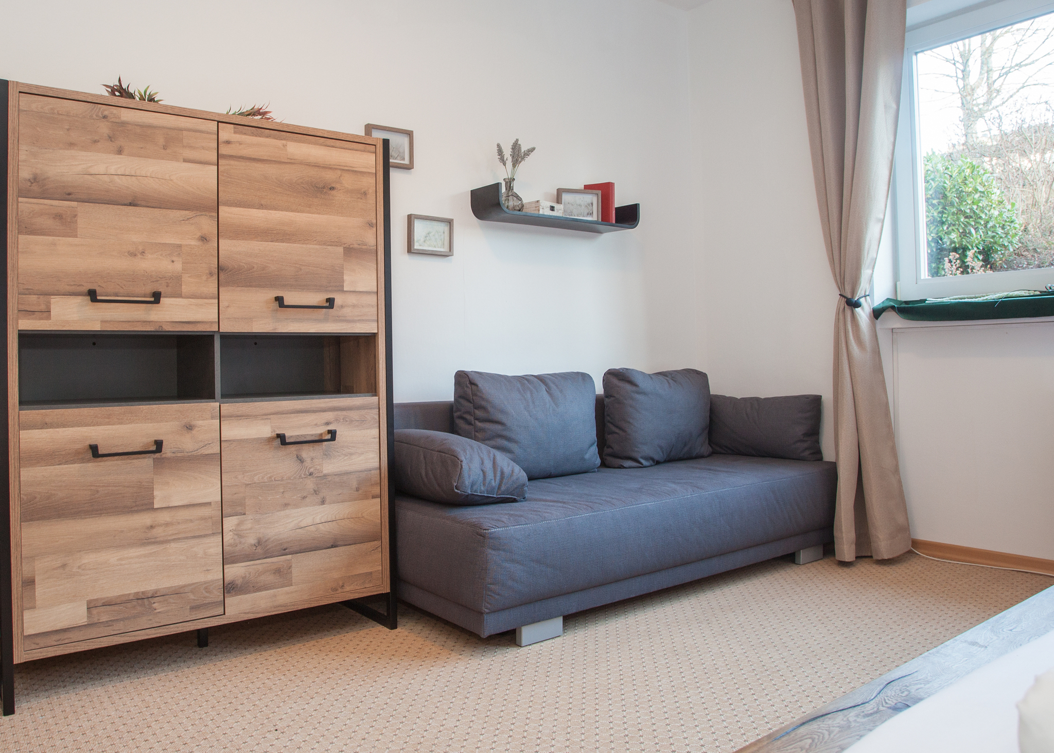 apartment-am-kleehagen-26-b-winterberg-niedersfeld