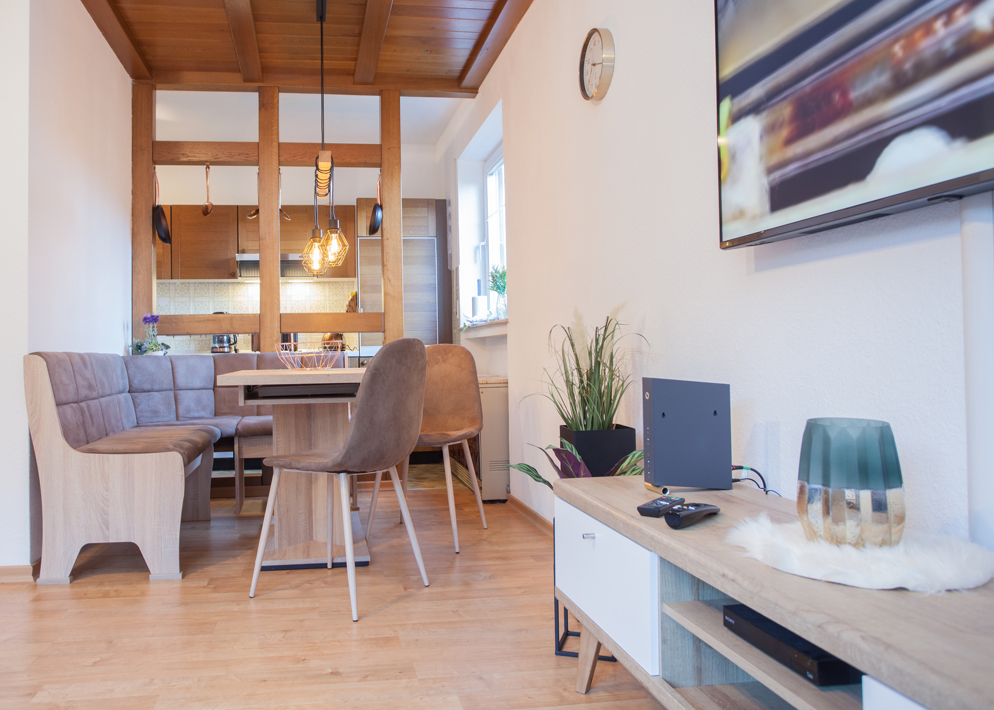 apartment-am-kleehagen-26-b-winterberg-niedersfeld