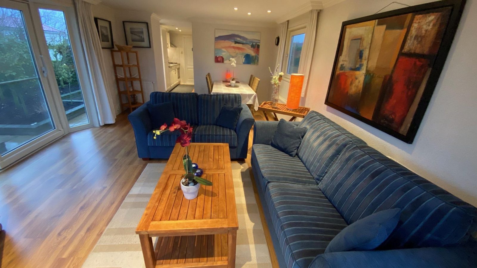 VZ927 Vakantiechalet in Sint-Annaland