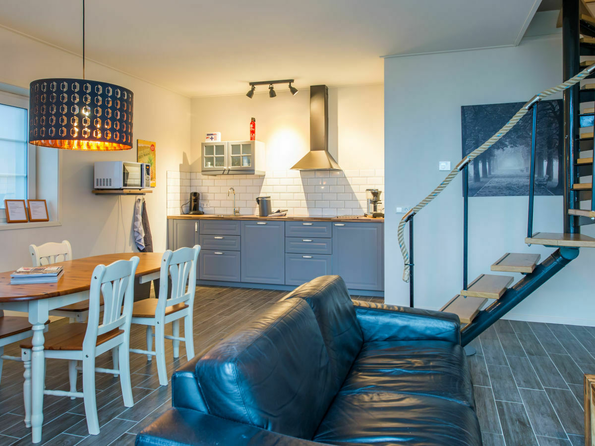 holidayhouse-zoutelandseweg-2-biggekerke
