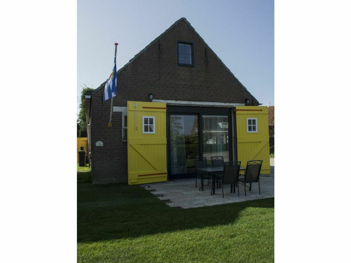 holidayhouse-zoutelandseweg-2-biggekerke