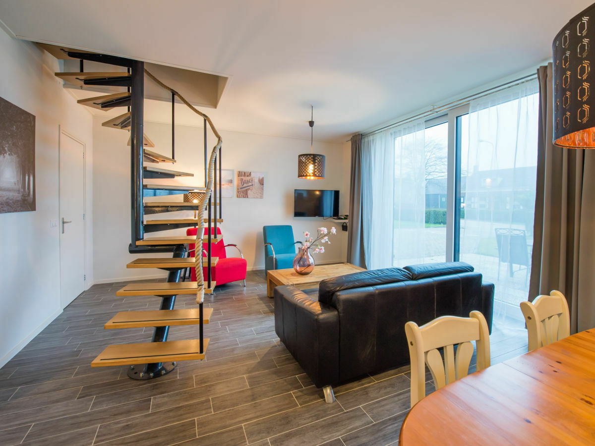 holidayhouse-zoutelandseweg-2-biggekerke