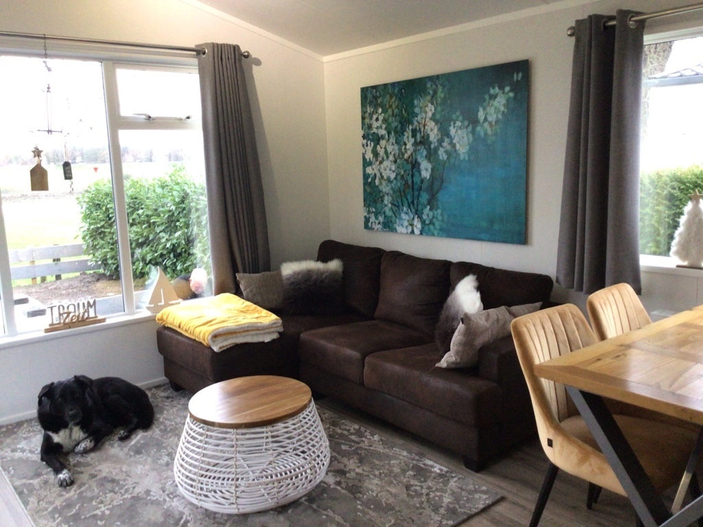 heather-lodge-comfort-4-persons