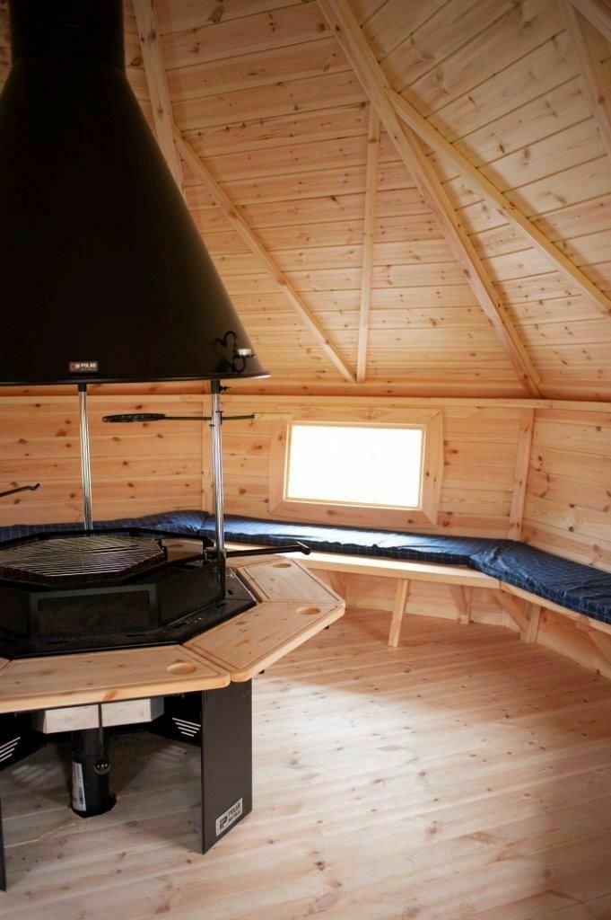 6-6-persoons-veluwe-villa-met-sauna-en-grillhuis