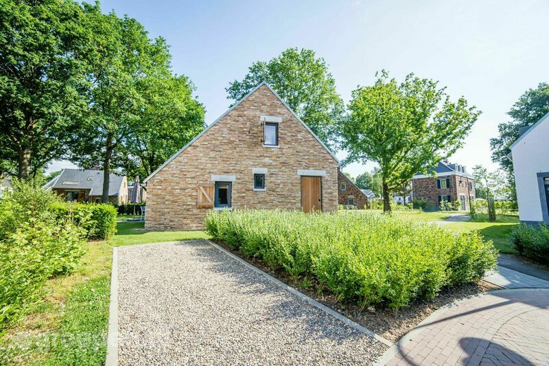 Holiday homes in Maastricht