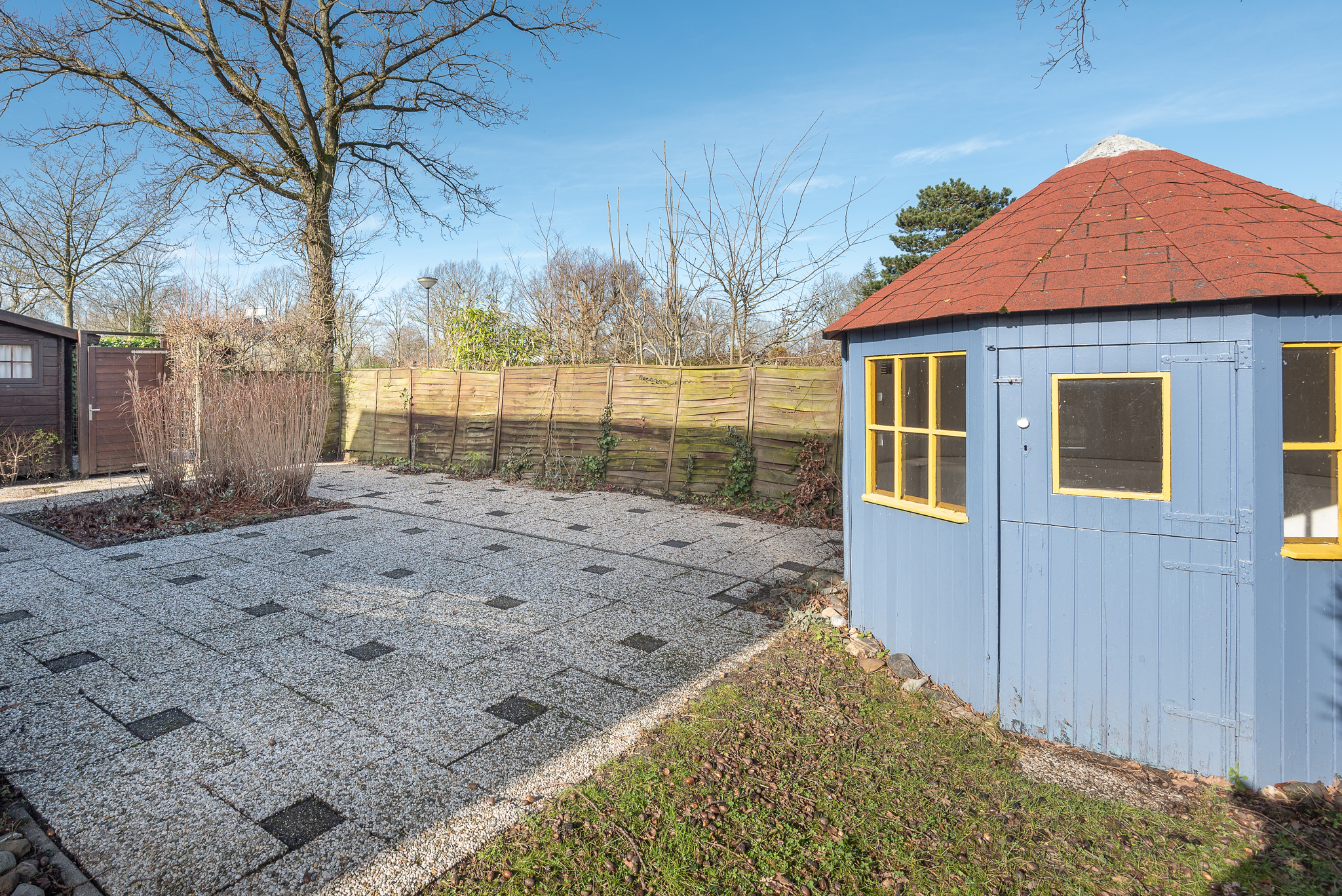 Holidayhome - Morgensterwei 24 | Kortgene - Kortgene