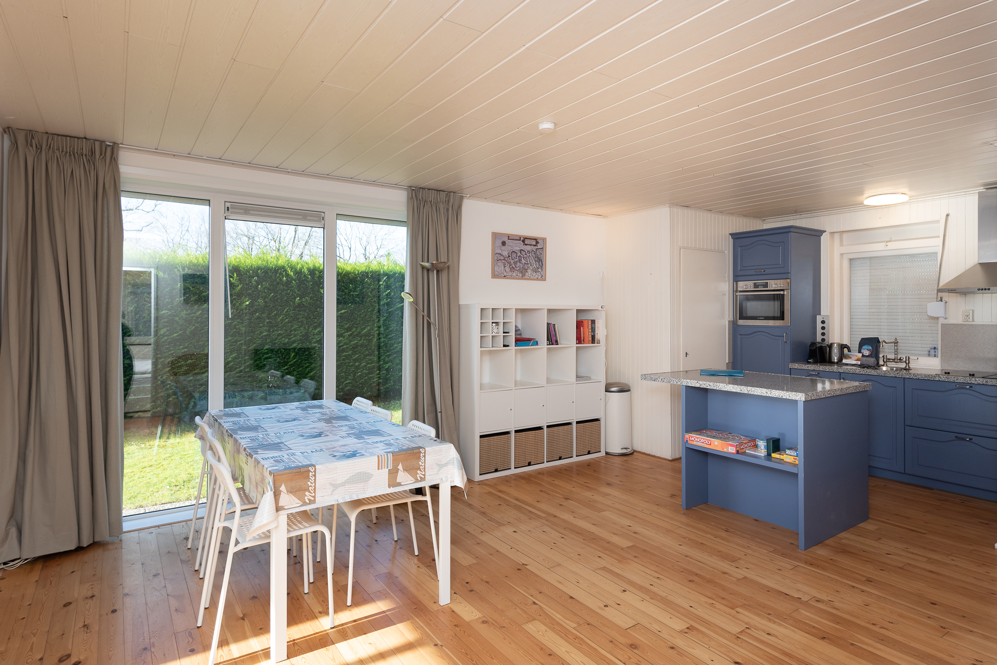 holidayhome-morgensterwei-24-kortgene
