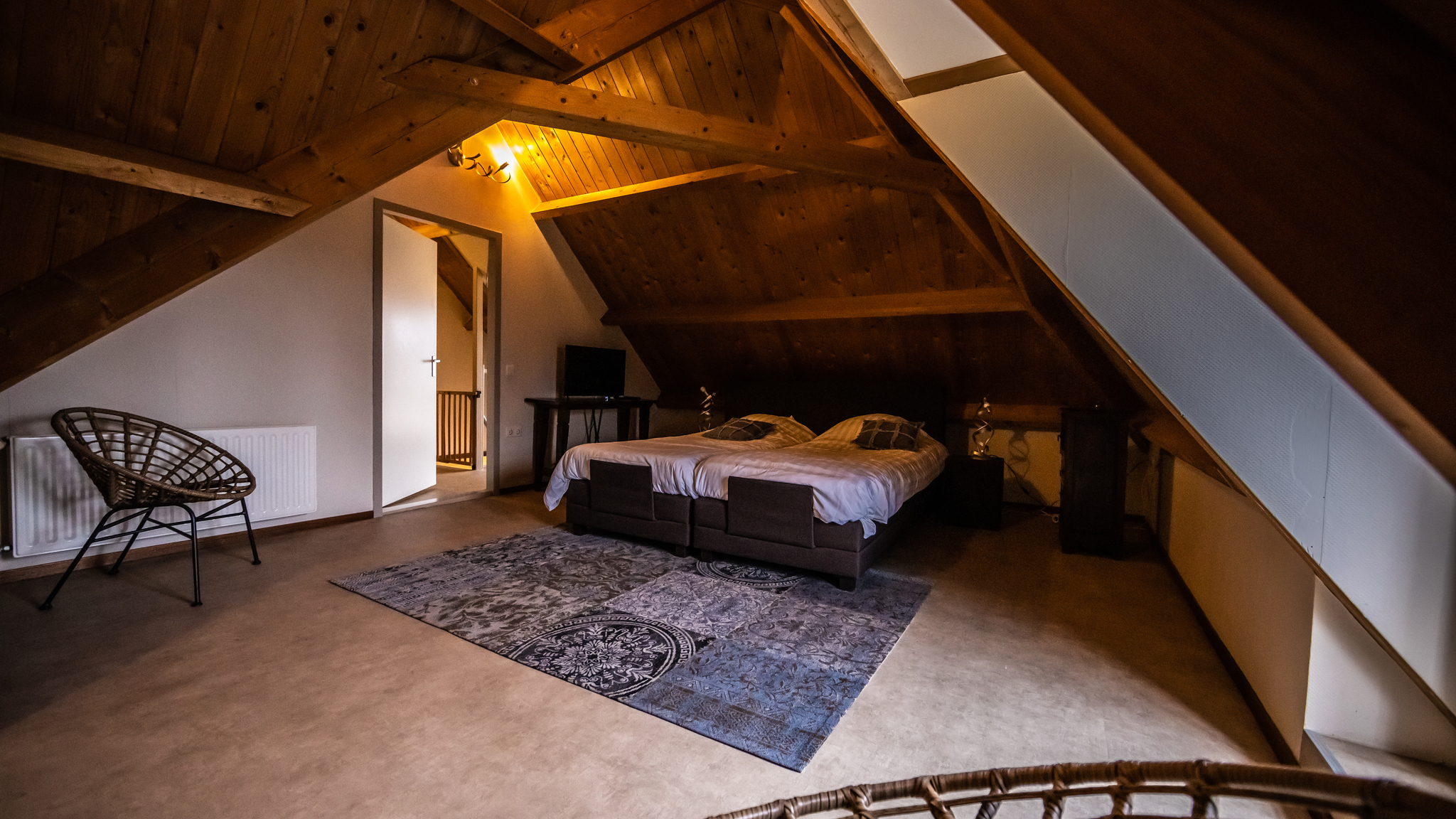 hhome-k-emmaw-26-vrouwenpolder-o