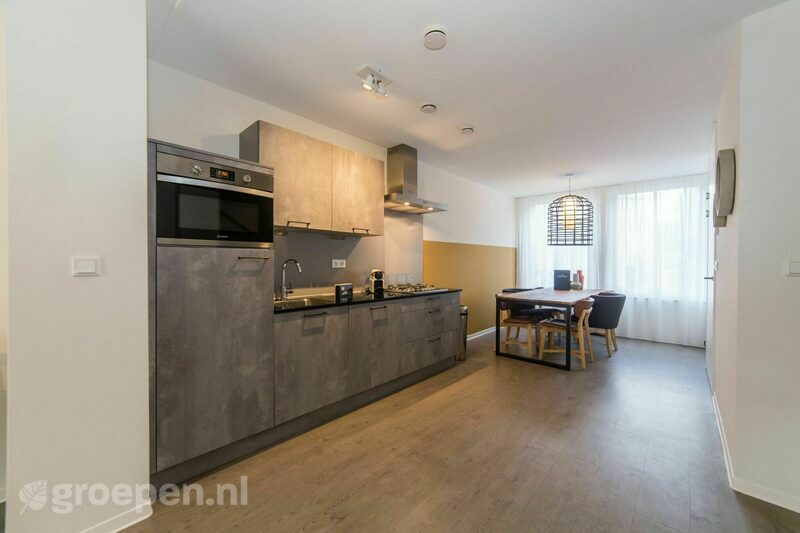 Holiday homes in Maastricht