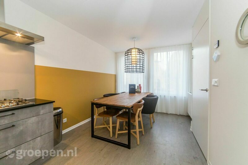 Holiday homes in Maastricht
