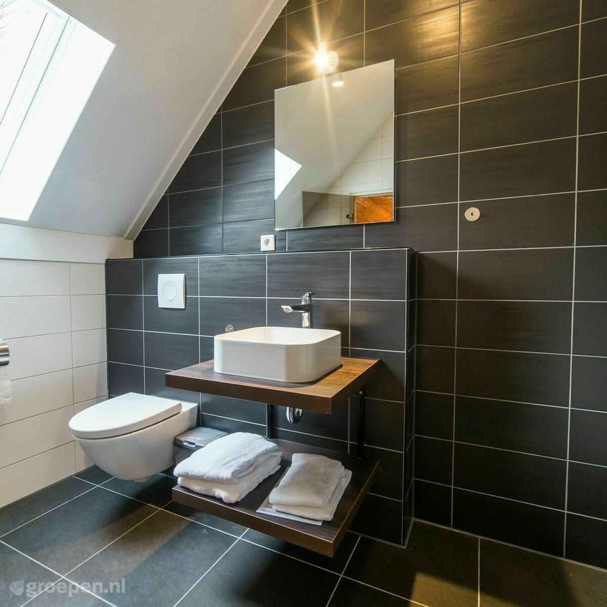 Ferienhaus Maastricht