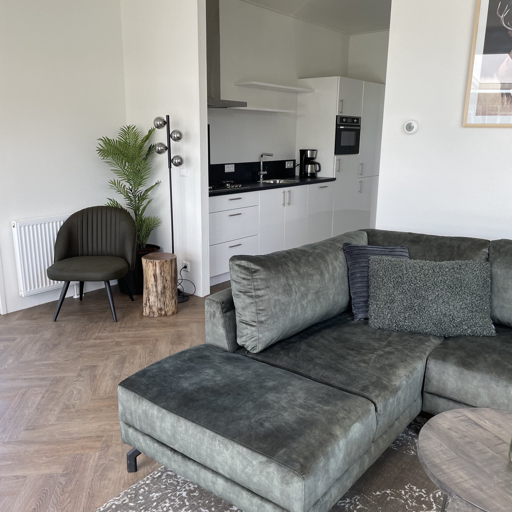 type-cube-comfort-6-persons
