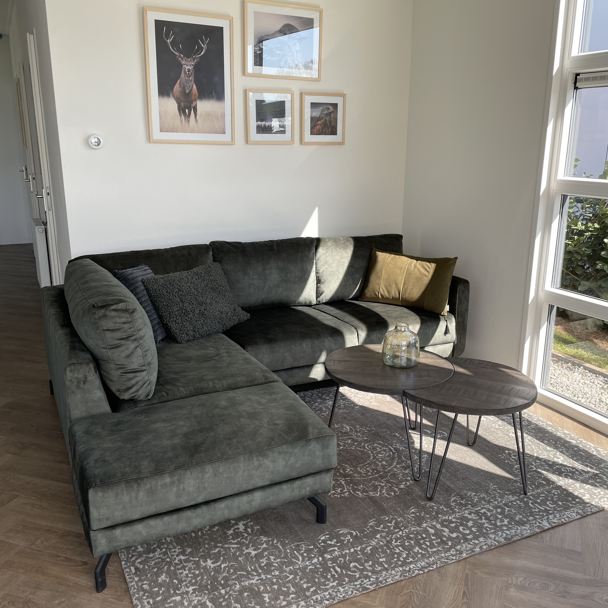 type-cube-comfort-6-persons