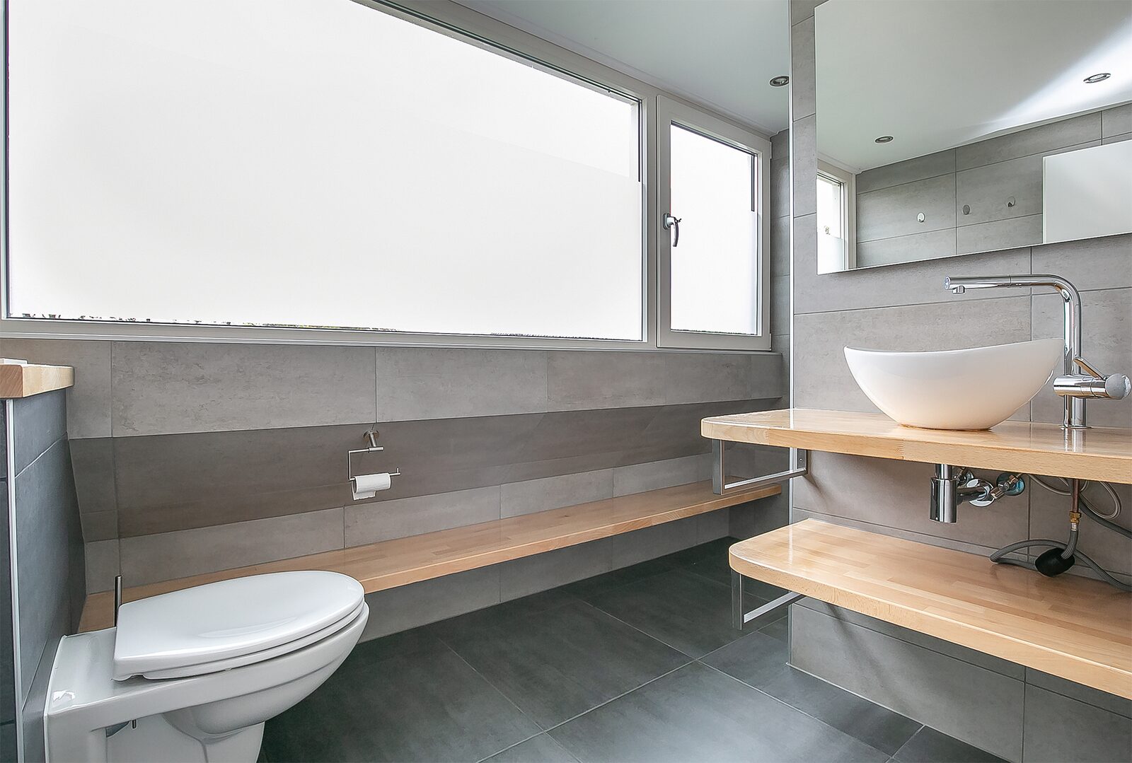 Holiday Home de Schelp