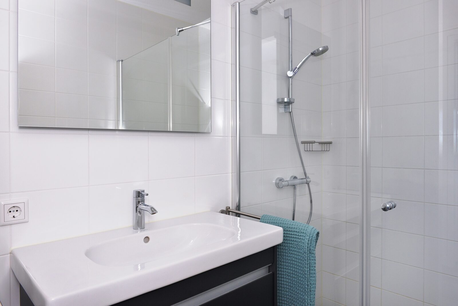 Veerse Muze - Luxe appartementen aan Veerse Meer