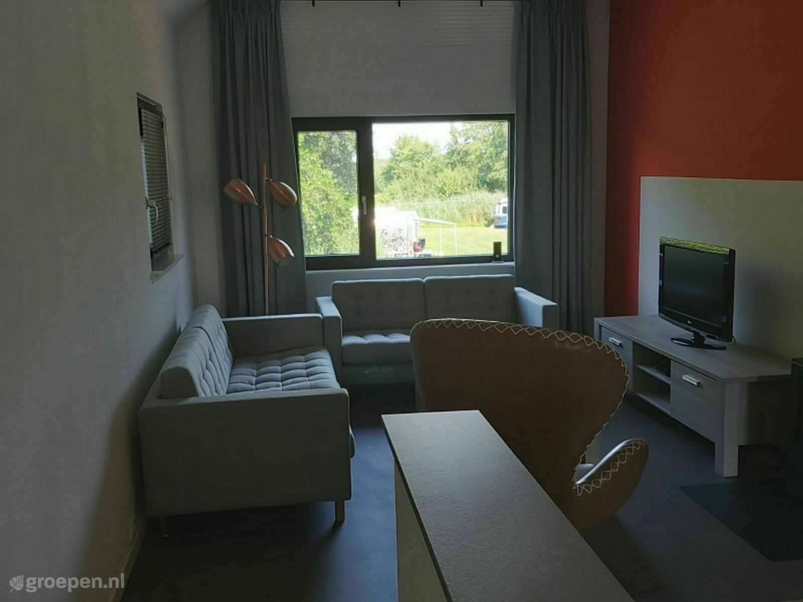 Bauernhäus Ruinerwold (copy) (copy)
