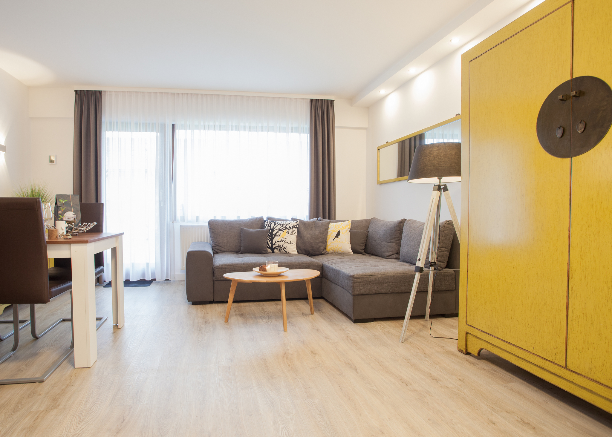 appartement-zum-hohlen-rain-11-zuschen