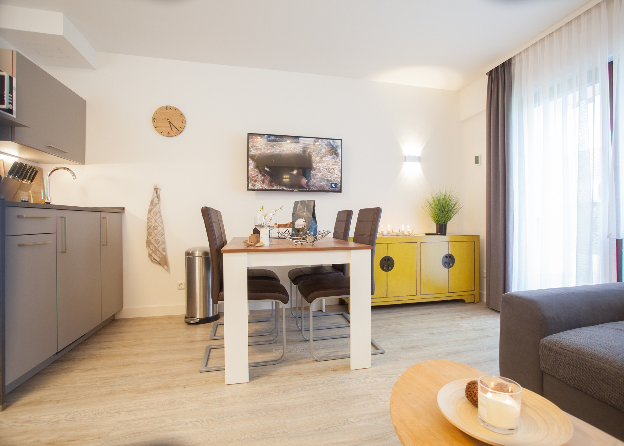appartement-zum-hohlen-rain-11-zuschen
