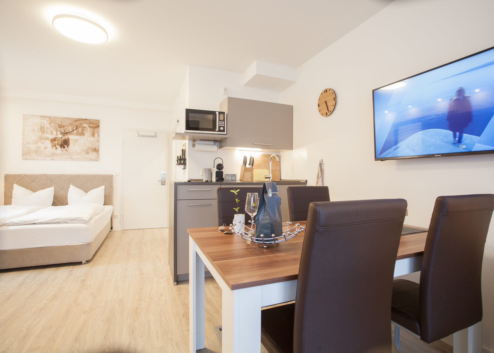 appartement-zum-hohlen-rain-11-zuschen