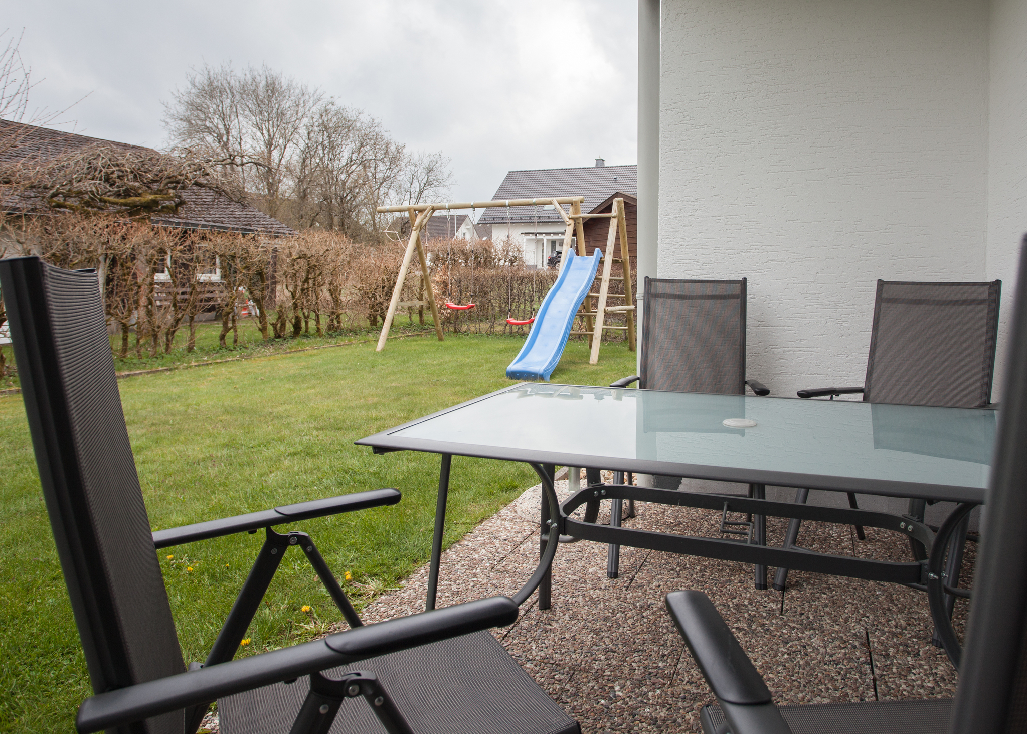 appartement-zum-hohlen-rain-11-zuschen