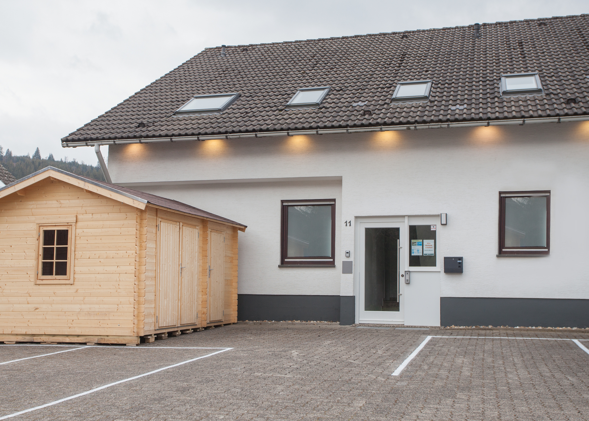 appartement-zum-hohlen-rain-11-zuschen