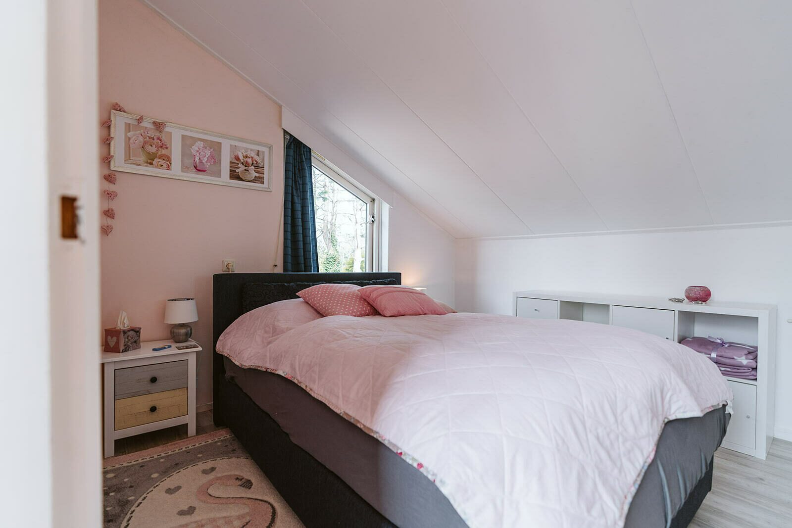 Veermansplaat 20 - Noordzeepark Ouddorp