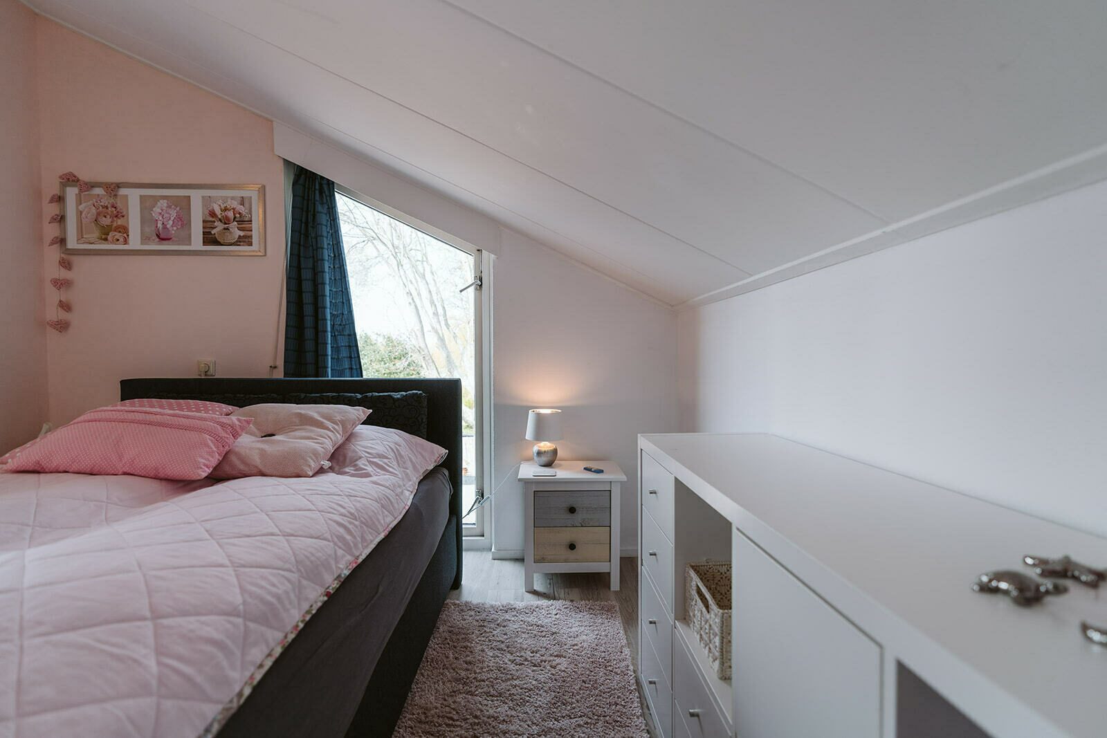 Veermansplaat 20 - Noordzeepark Ouddorp