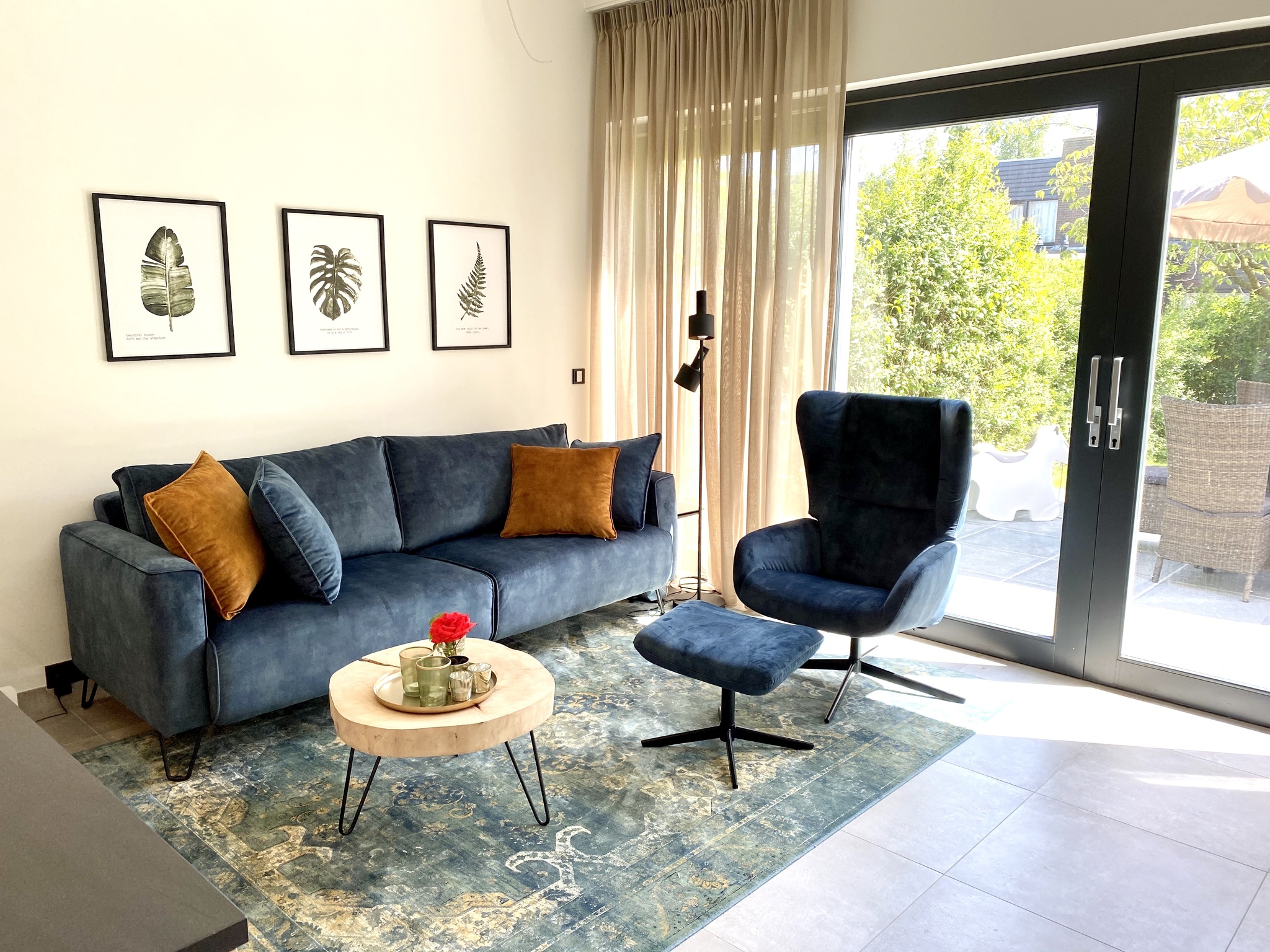 holidayhouse-lepelblad-44-nieuwvliet-bad