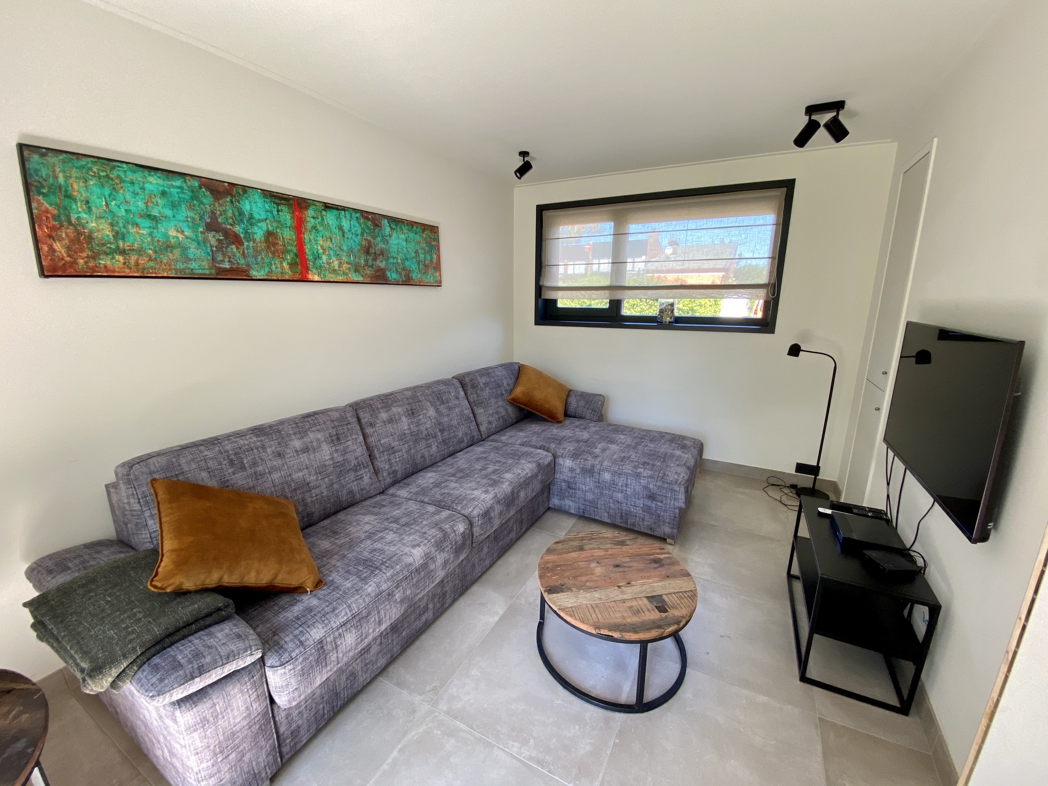 holidayhouse-lepelblad-44-nieuwvliet-bad