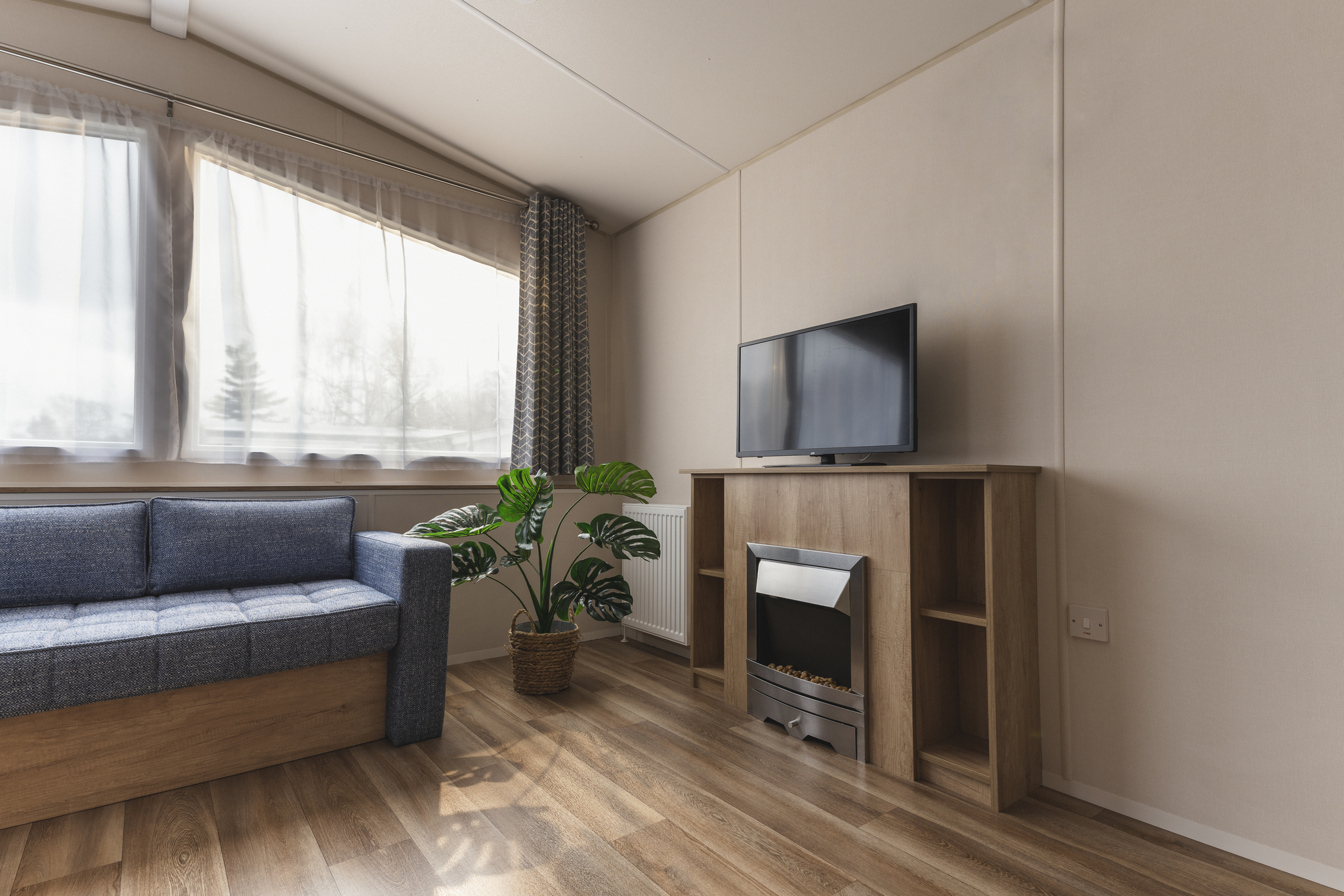 simple-home-i-4-people