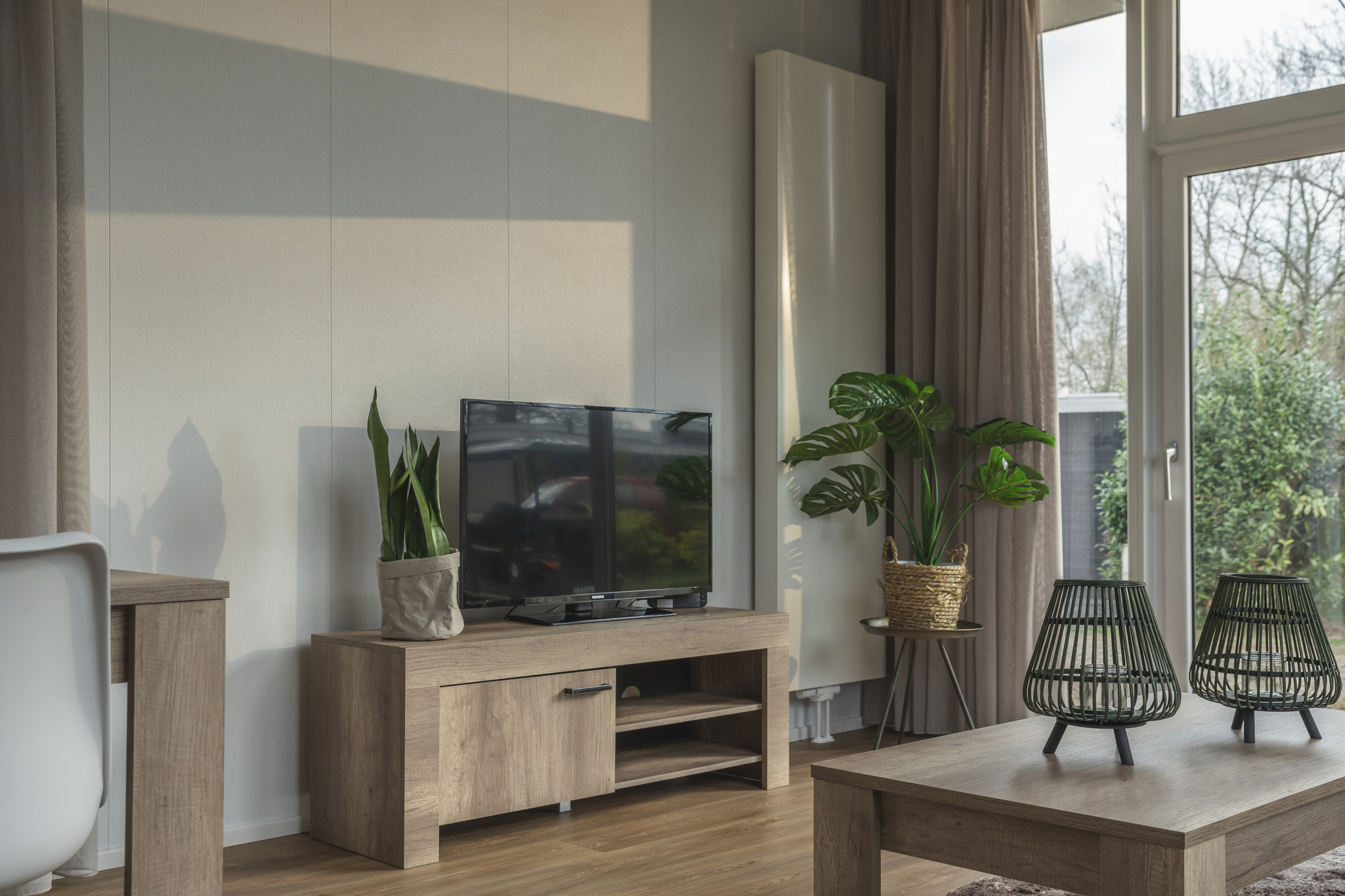 cosy-cabin-6-pers