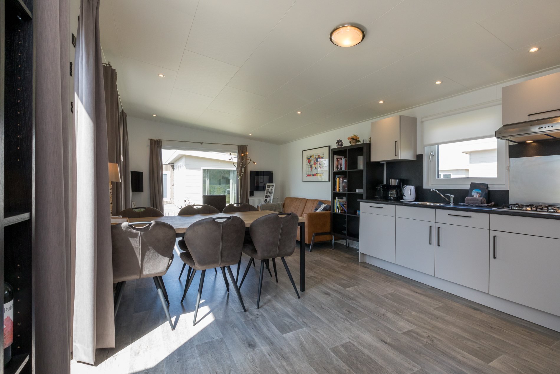 chalet-4-pers-park-hart-van-zeeland-he