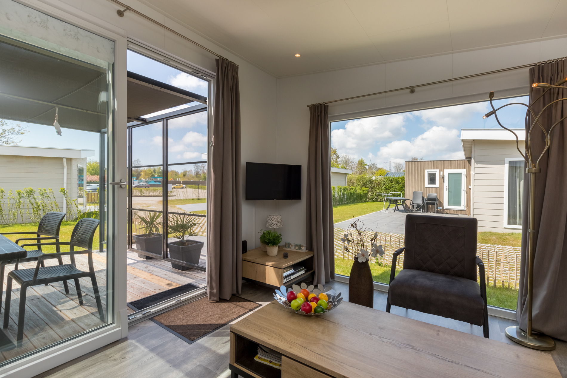 chalet-4-pers-park-hart-van-zeeland-he