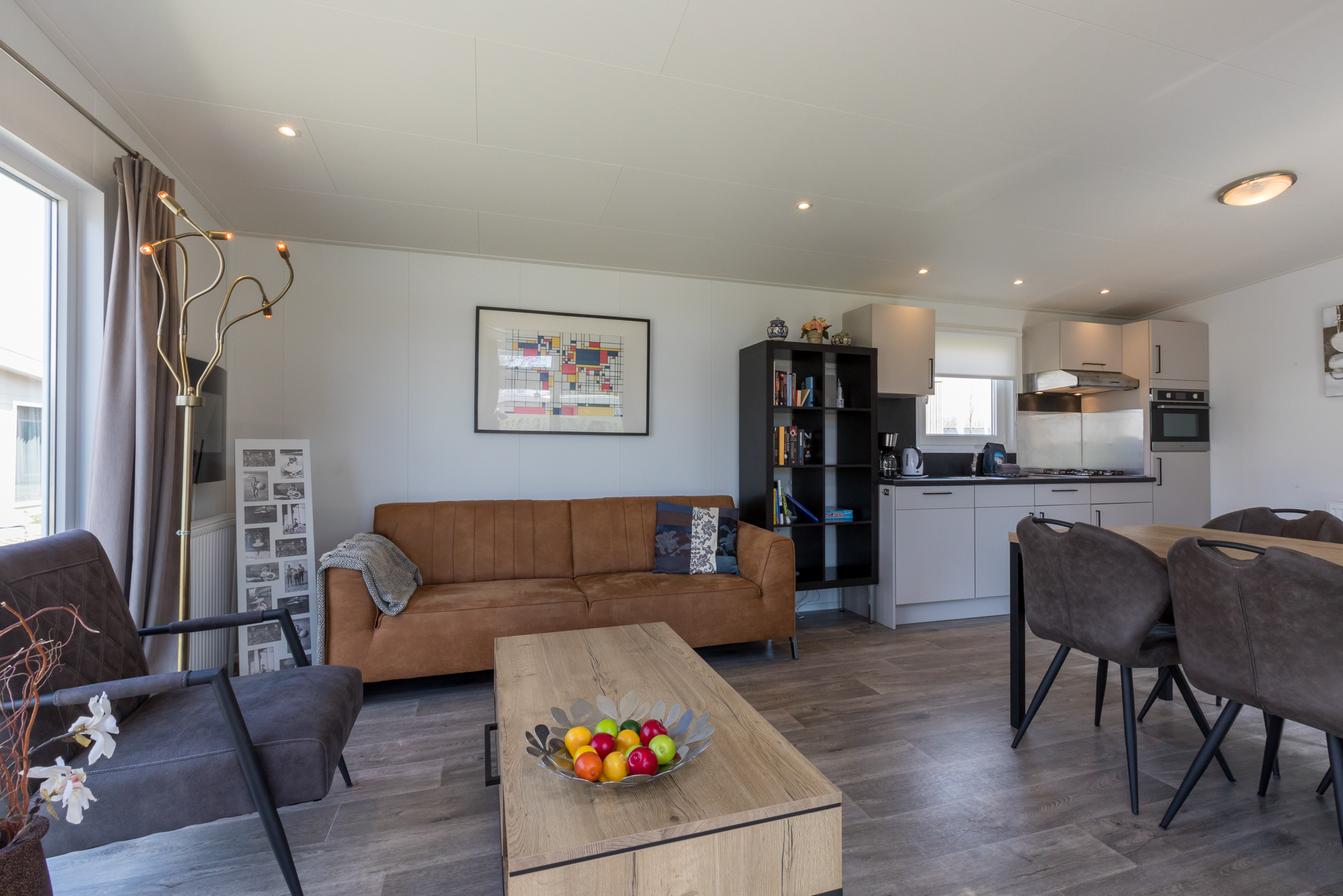 chalet-4-pers-park-hart-van-zeeland-he