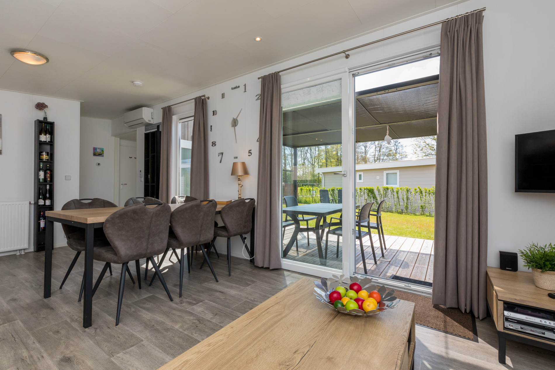 chalet-4-pers-park-hart-van-zeeland-he