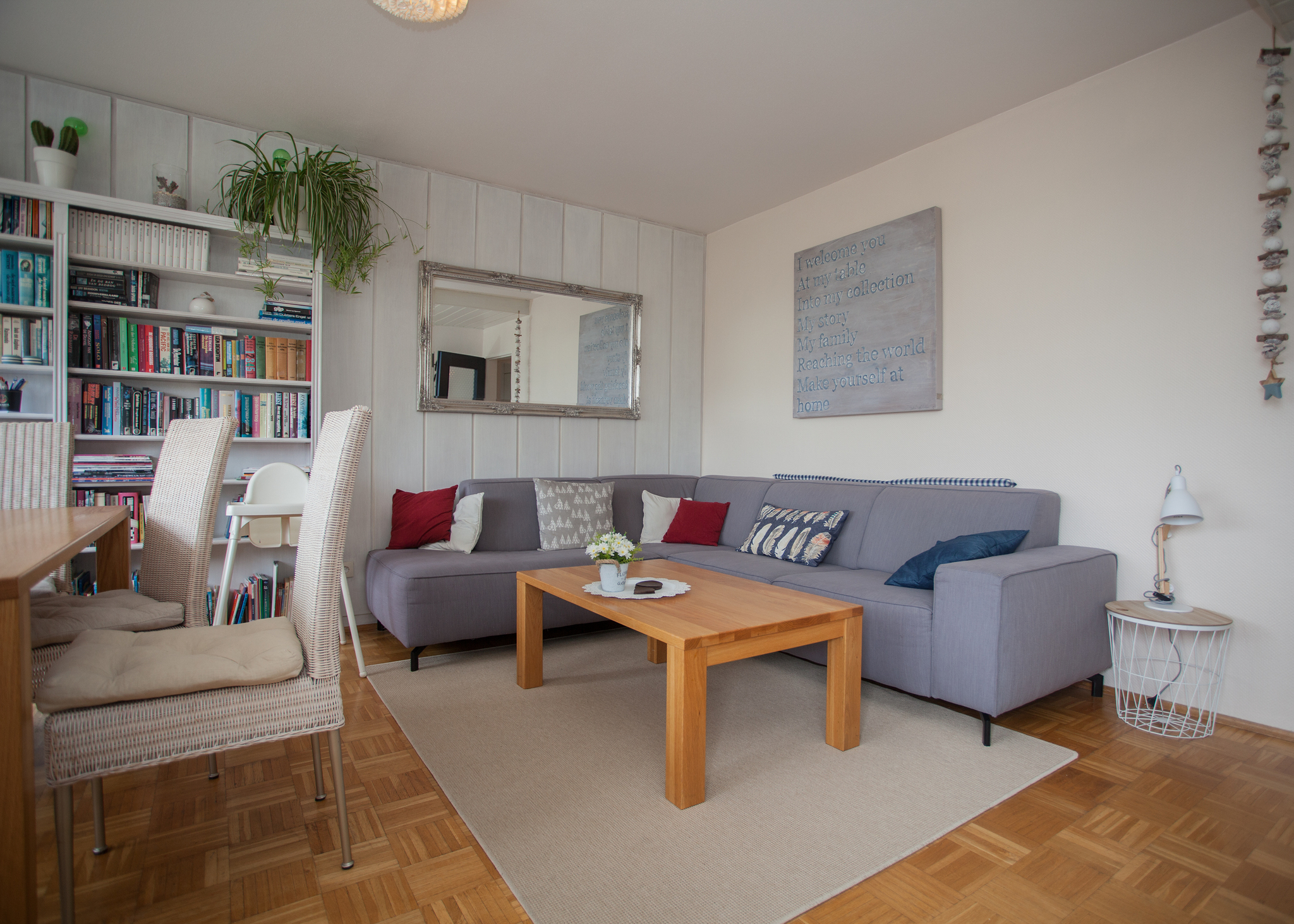 appartement-weltringpark-2-d-winterberg