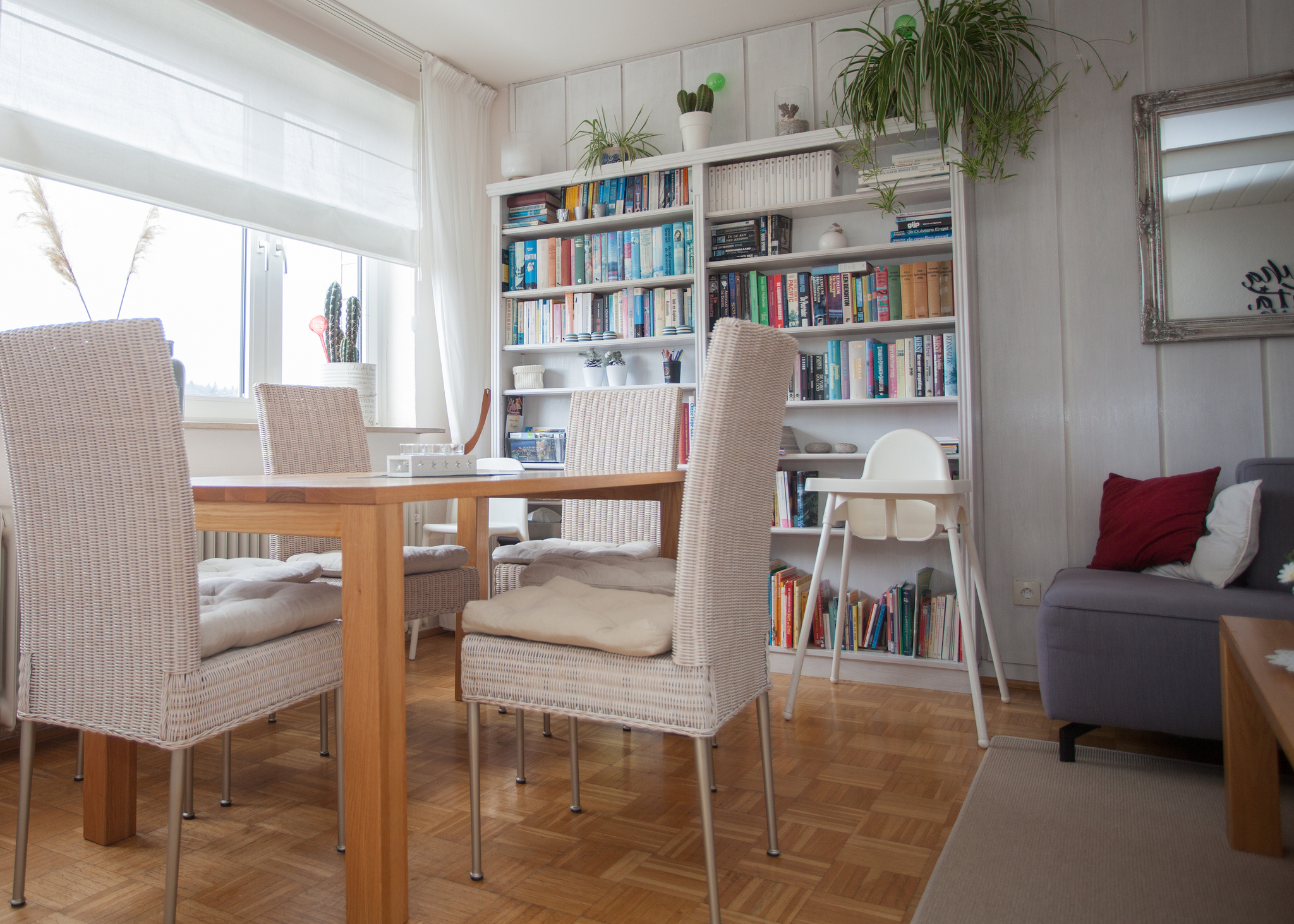 appartement-weltringpark-2-d-winterberg