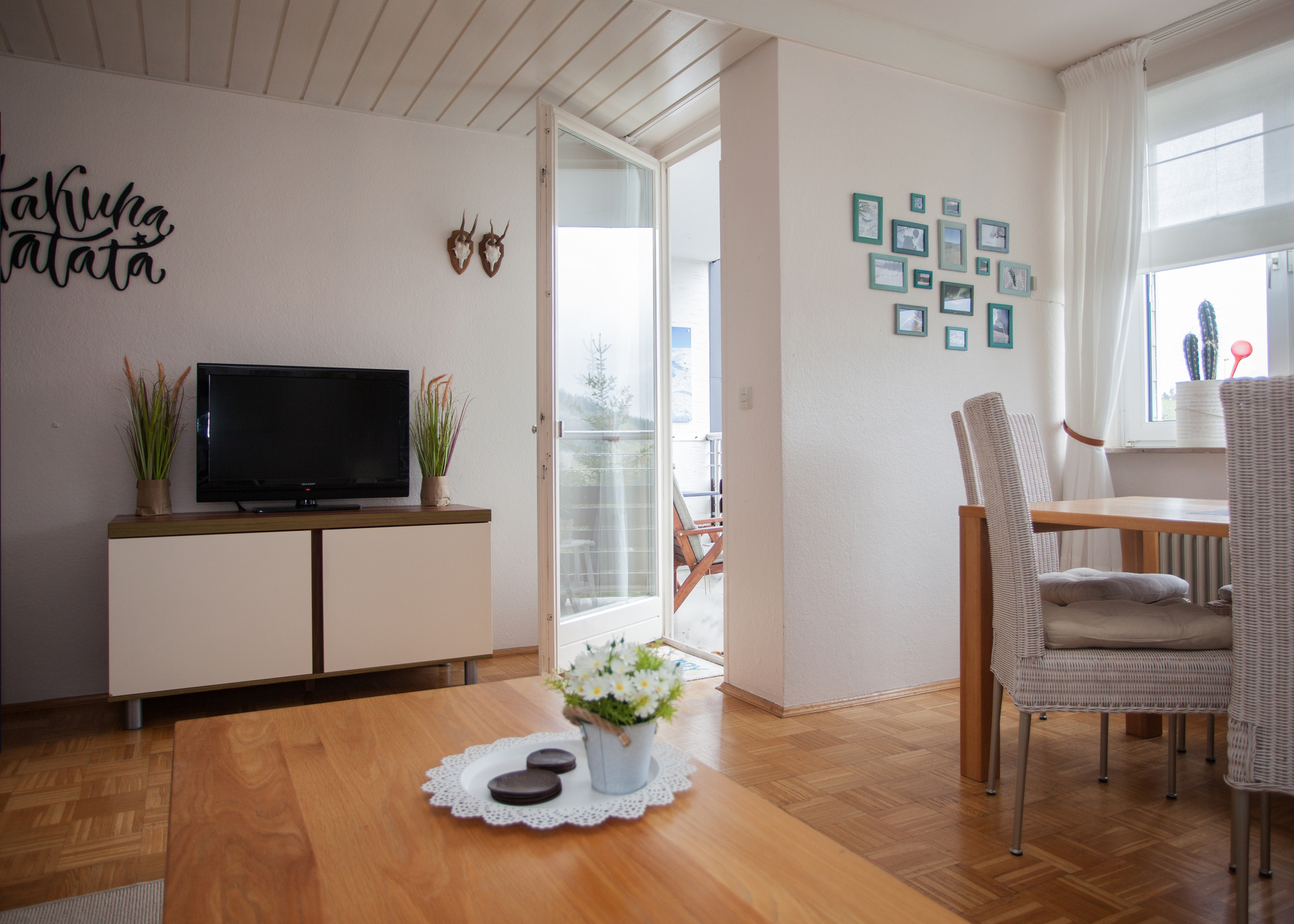 appartement-weltringpark-2-d-winterberg