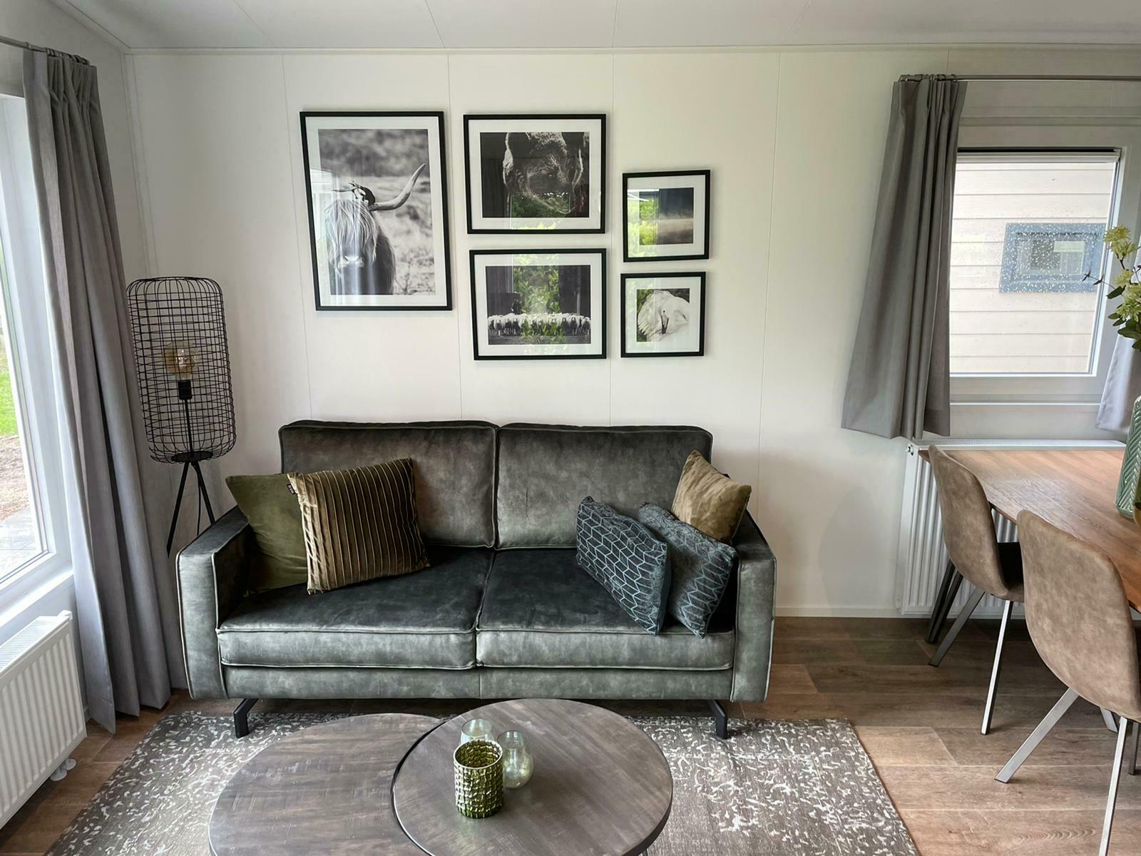 type-a-comfort-4-person