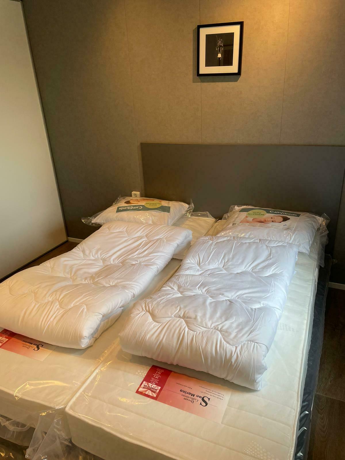type-a-comfort-4-person