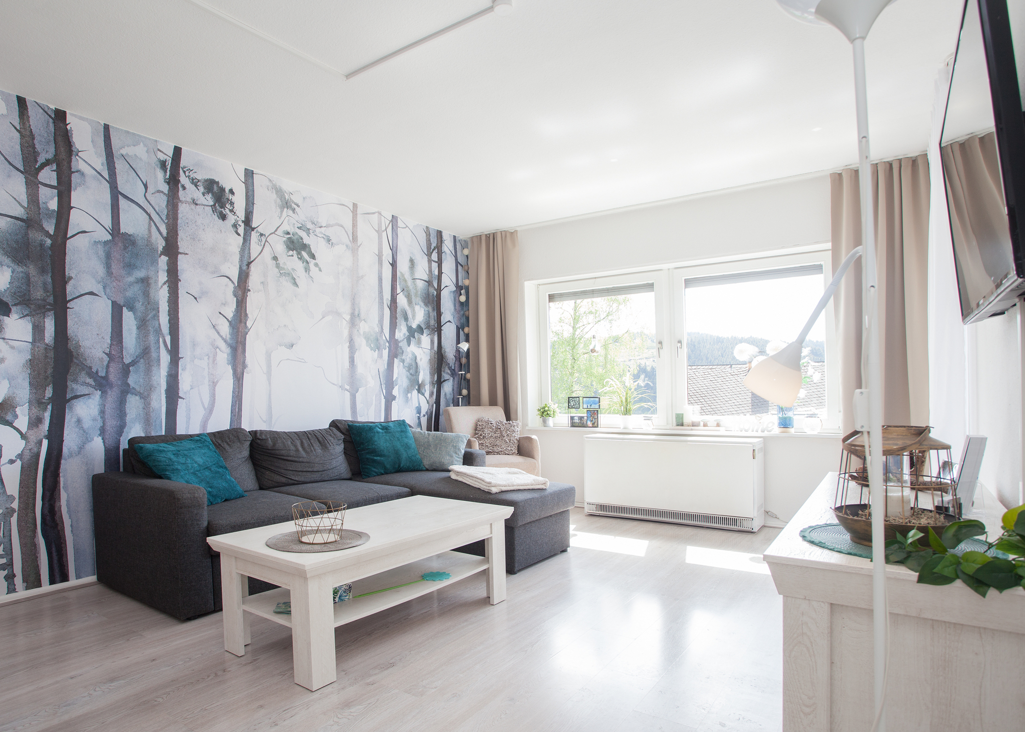 apartment-am-bergelchen-60-b-winterberg-niedersfeld