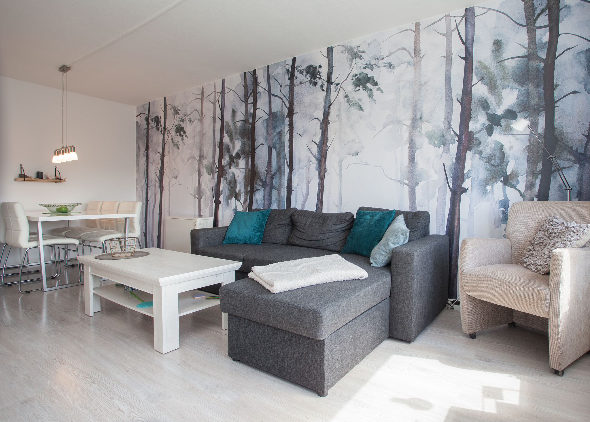 apartment-am-bergelchen-60-b-winterberg-niedersfeld