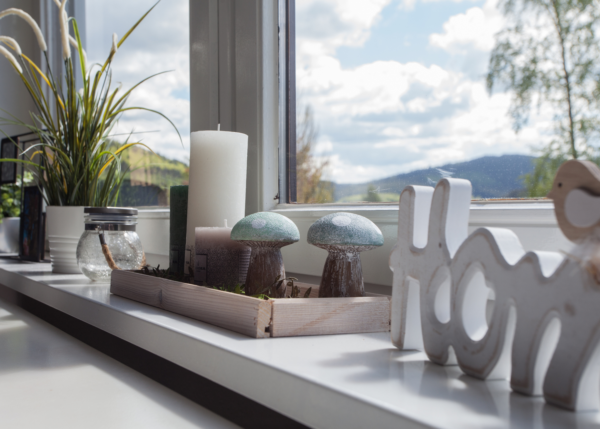 apartment-am-bergelchen-60-b-winterberg-niedersfeld