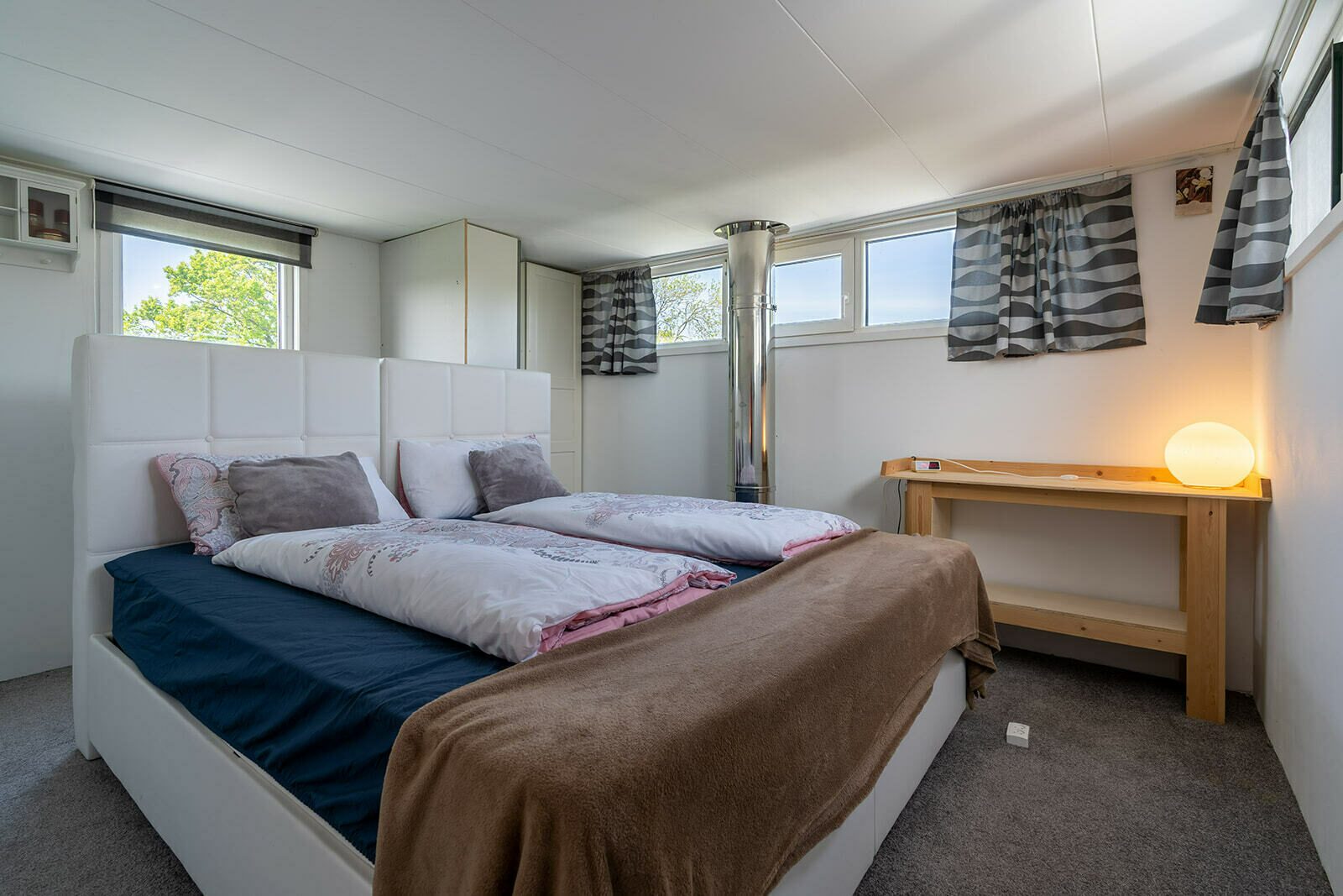 Vlier 02 - Klepperstee Ouddorp 