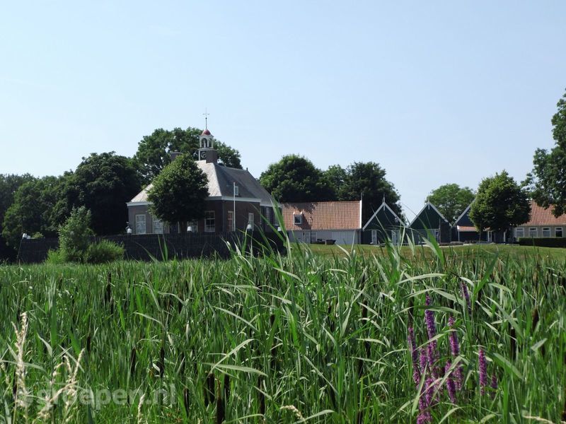 in Nagele GROEPEN.NL
