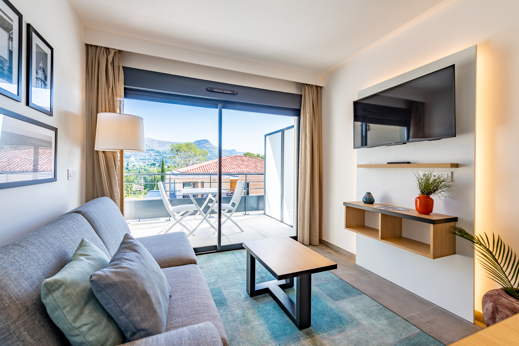 new-standard-studio-for-4-people-with-sofa-bed-and-bunk-bed