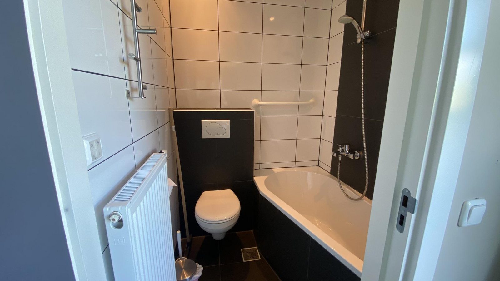 VZ988 Groepsaccommodatie in Brouwershaven