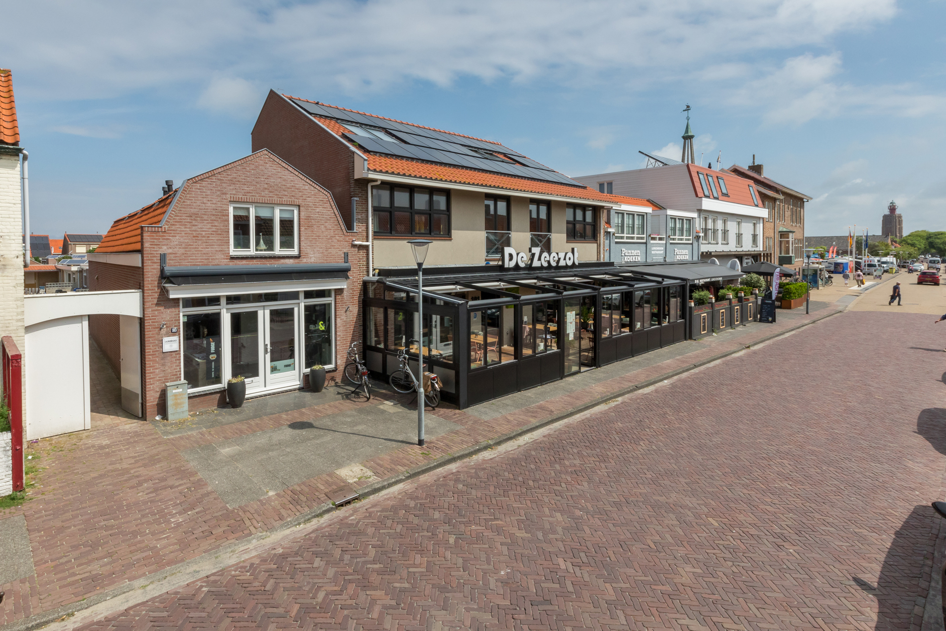 apartment-zuidstraat-103-westkapelle