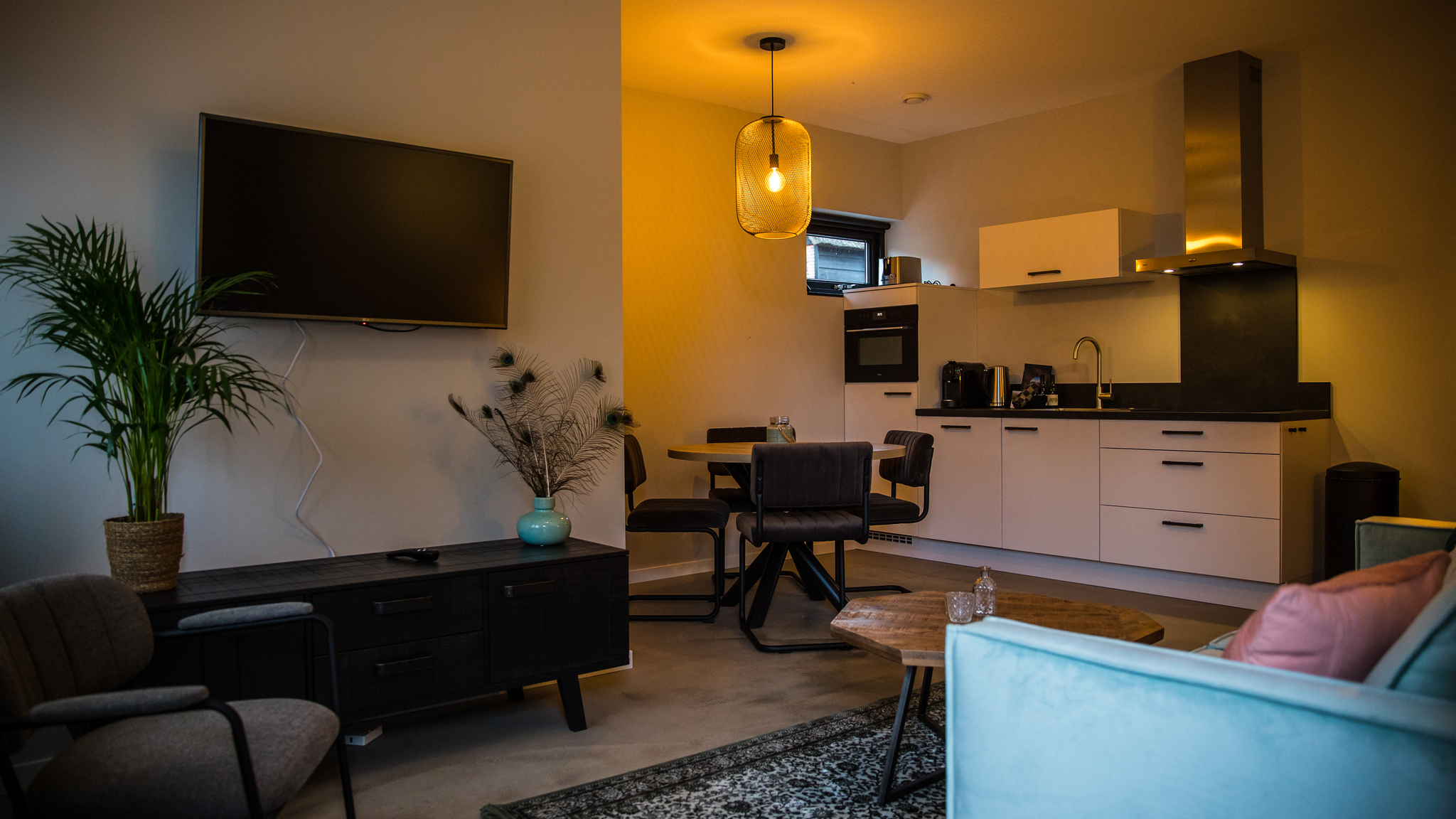 apt-kon-emmaweg-26-vrouwenpolder-u