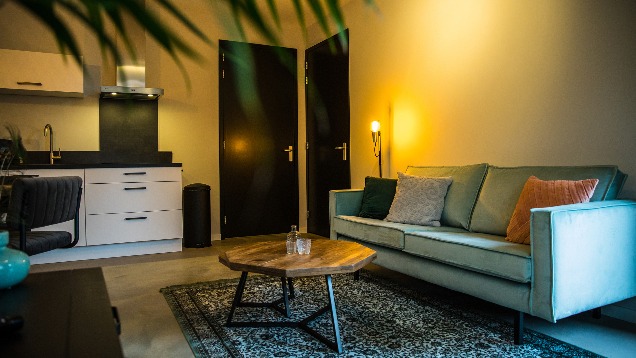 apt-kon-emmaweg-26-vrouwenpolder-u